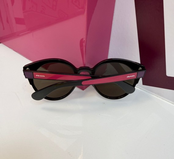 8-9-73767-5-Gafas de sol señora prada spr 03u 53 22 ssa-5s2 