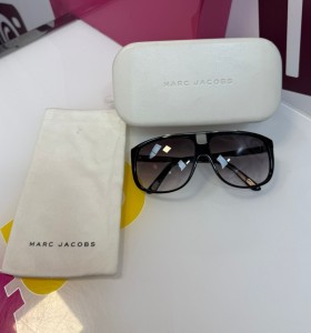 8-9-73762-1-Gafas de sol señora marc jacobs mj252 s 60-13 135 