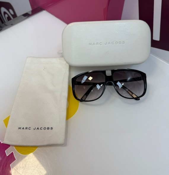 8-9-73762-1-Gafas de sol señora marc jacobs mj252 s 60-13 135 