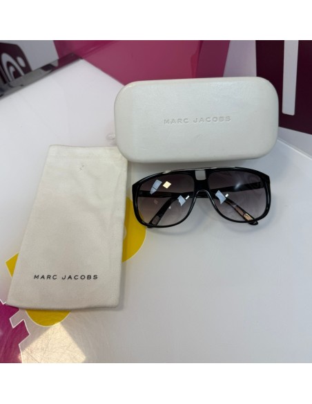8-9-73762-1-Gafas de sol señora marc jacobs mj252 s 60-13 135 