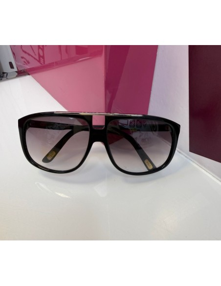 8-9-73762-2-Gafas de sol señora marc jacobs mj252 s 60-13 135 