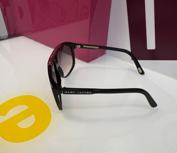 8-9-73762-3-Gafas de sol señora marc jacobs mj252 s 60-13 135 