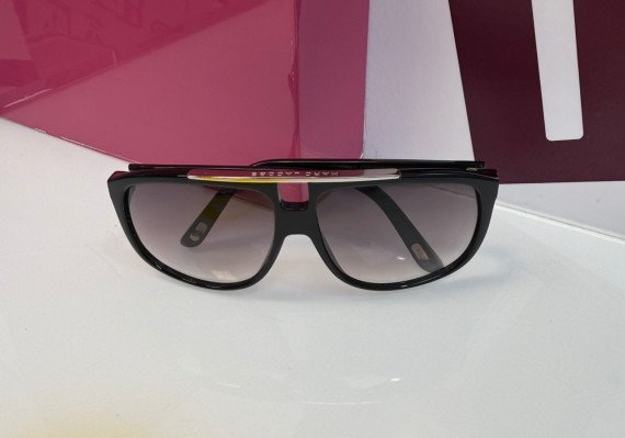 8-9-73762-4-Gafas de sol señora marc jacobs mj252 s 60-13 135 