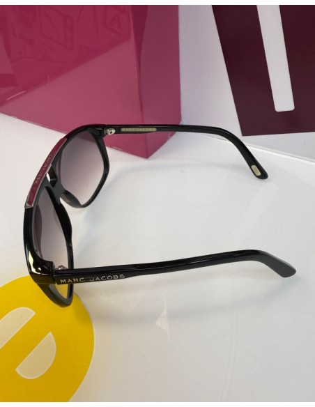 8-9-73762-6-Gafas de sol señora marc jacobs mj252 s 60-13 135 