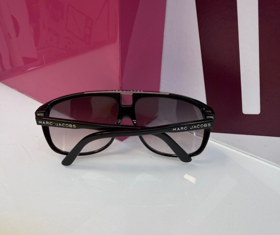 8-9-73762-8-Gafas de sol señora marc jacobs mj252 s 60-13 135 