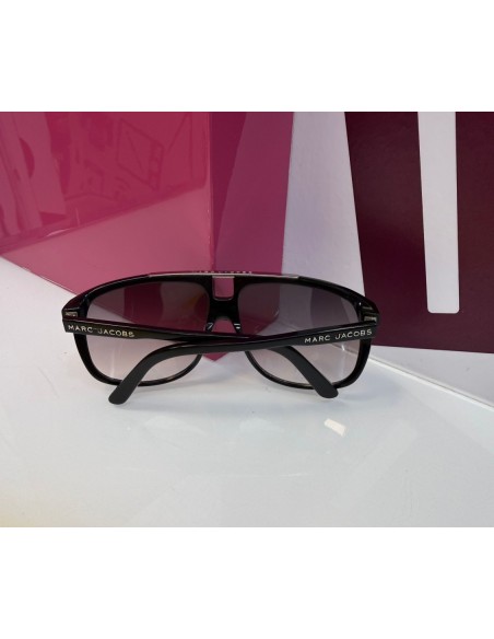 8-9-73762-8-Gafas de sol señora marc jacobs mj252 s 60-13 135 