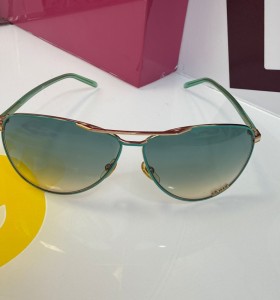 8-9-73764-1-Gafas de sol señora gucci gg4209 s 9q5le 62-11