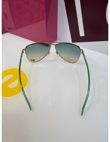 8-9-73764-2-Gafas de sol señora gucci gg4209 s 9q5le 62-11