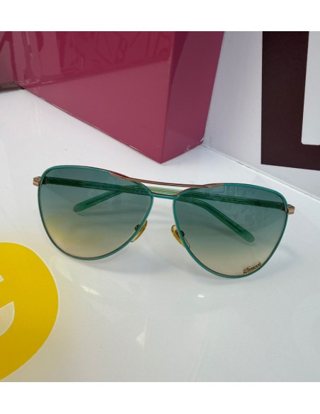 8-9-73764-3-Gafas de sol señora gucci gg4209 s 9q5le 62-11