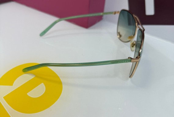 8-9-73764-5-Gafas de sol señora gucci gg4209 s 9q5le 62-11