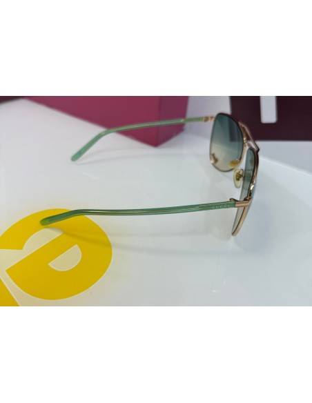 8-9-73764-5-Gafas de sol señora gucci gg4209 s 9q5le 62-11
