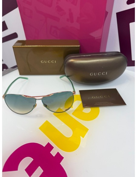 8-9-73764-6-Gafas de sol señora gucci gg4209 s 9q5le 62-11