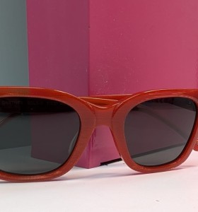 8-9-69230-1-Gafas De Sol Señora Mr Boho Bdl3-11 Color Marron