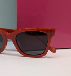 8-9-69230-1-Gafas De Sol Señora Mr Boho Bdl3-11 Color Marron 2