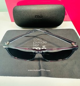 8-9-62068-1-Gafas De Sol Unisex MO SUN L00641 B