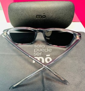 8-9-62068-1-Gafas De Sol Unisex MO SUN L00641 B 2