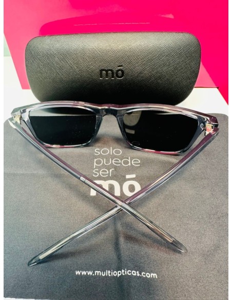 8-9-62068-2-Gafas De Sol Unisex MO SUN L00641 B