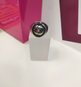 8-9-75626-1-Anillo acero plateado con ojo T27