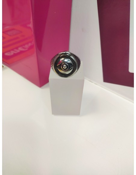 8-9-75626-1-Anillo acero plateado con ojo T27