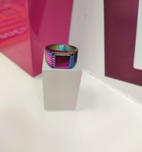 8-9-75708-1-Anillo acero colores tipo sello T25