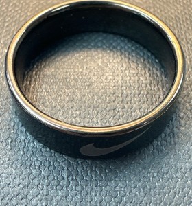 8-9-75780-1-Anillo acero negro nike T23