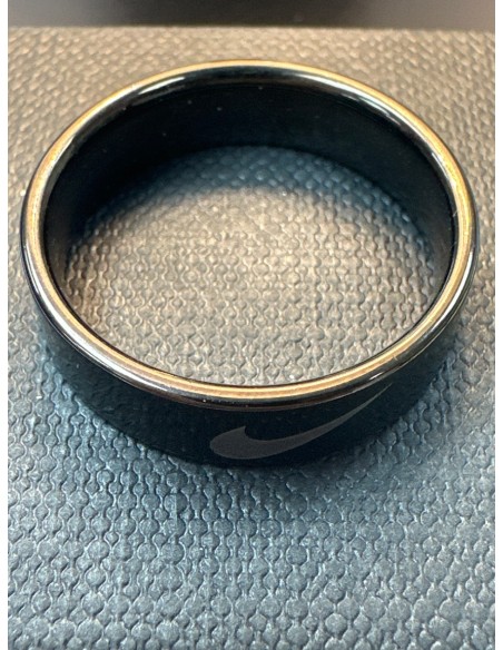 8-9-75780-1-Anillo acero negro nike T23