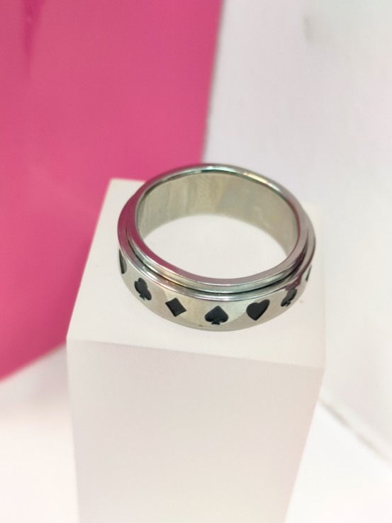 8-9-75849-1-Anillo acero plateado con diseño T20