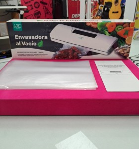 6-6-167528-1-Envasadora Al Vacio We Home