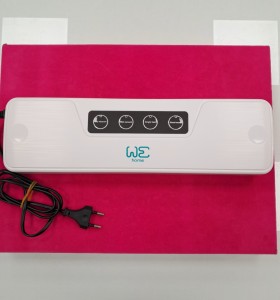 6-6-167528-1-Envasadora Al Vacio We Home 2