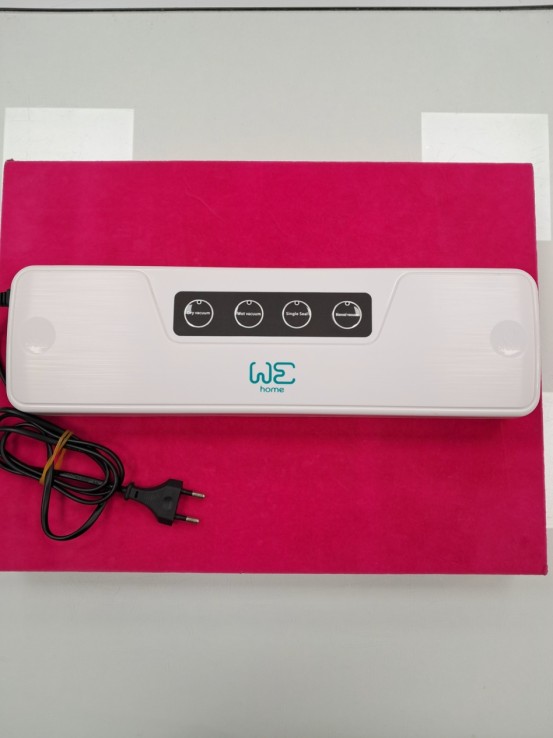 6-6-167528-2-Envasadora Al Vacio We Home