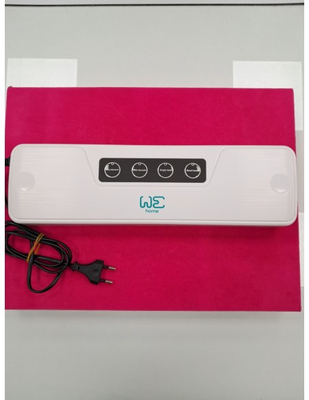 6-6-167528-2-Envasadora Al Vacio We Home