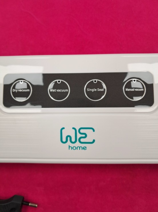 6-6-167528-3-Envasadora Al Vacio We Home