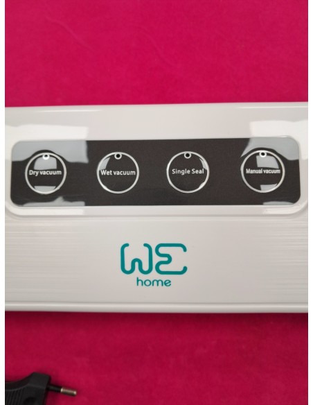 6-6-167528-3-Envasadora Al Vacio We Home