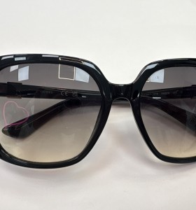 1-1-268342-1-Gafas De Sol Señora Guess GU7863