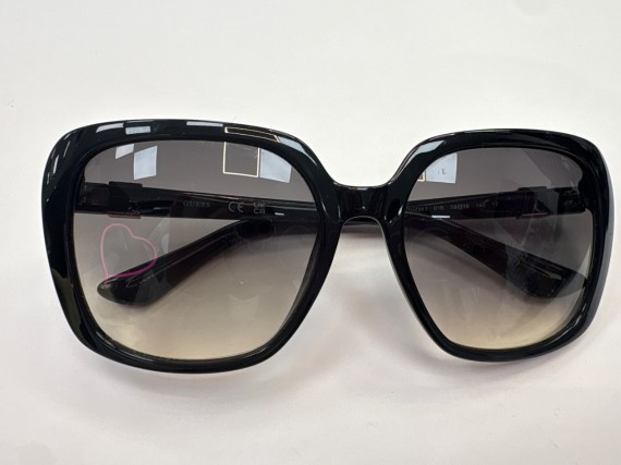 1-1-268342-1-Gafas De Sol Señora Guess GU7863