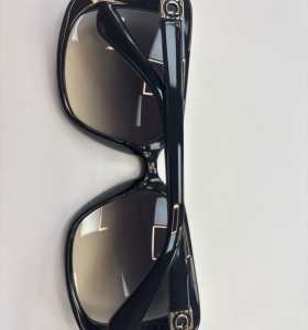 1-1-268342-1-Gafas De Sol Señora Guess GU7863 2