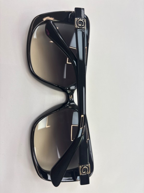 1-1-268342-2-Gafas De Sol Señora Guess GU7863