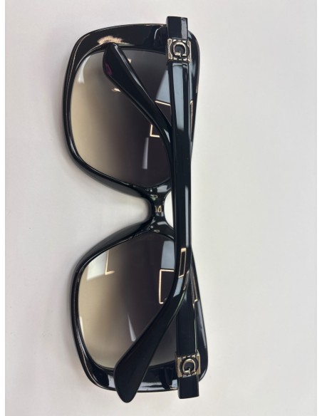 1-1-268342-2-Gafas De Sol Señora Guess GU7863