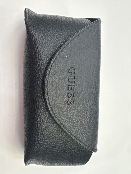 1-1-268342-3-Gafas De Sol Señora Guess GU7863