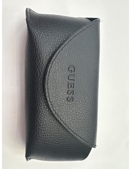 1-1-268342-3-Gafas De Sol Señora Guess GU7863