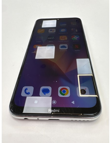 1-1-269809-6-Smartphone Redmi Note 8 4 64Gb