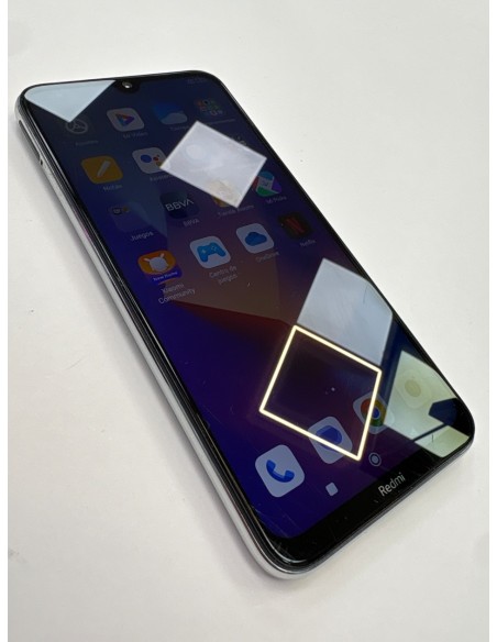 1-1-269809-8-Smartphone Redmi Note 8 4 64Gb