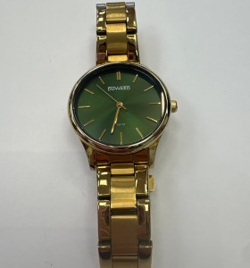 1-1-268341-1-Reloj Pulsera Caballero Duward D25337.13