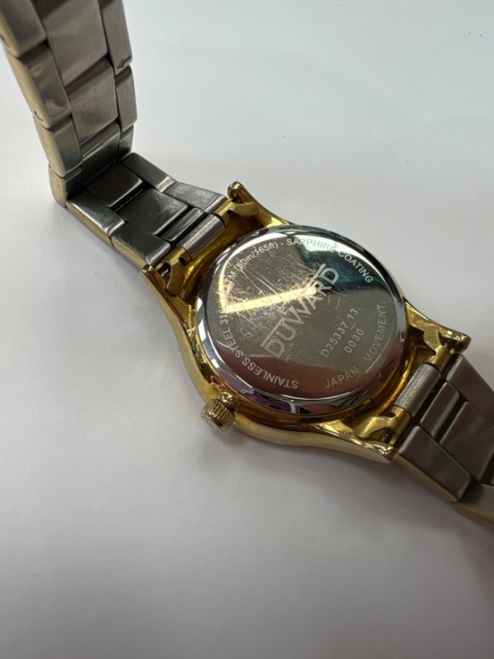 1-1-268341-2-Reloj Pulsera Caballero Duward D25337.13