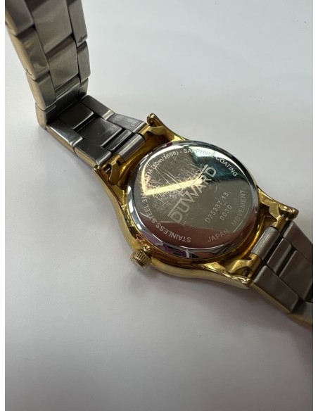 1-1-268341-2-Reloj Pulsera Caballero Duward D25337.13