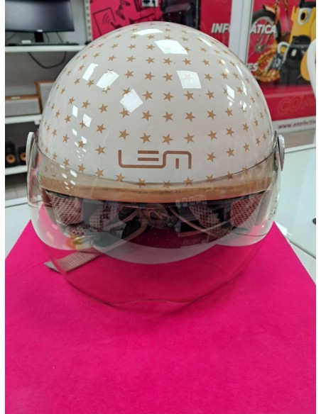 6-6-167530-1-Casco LEM