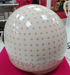 6-6-167530-1-Casco LEM 2