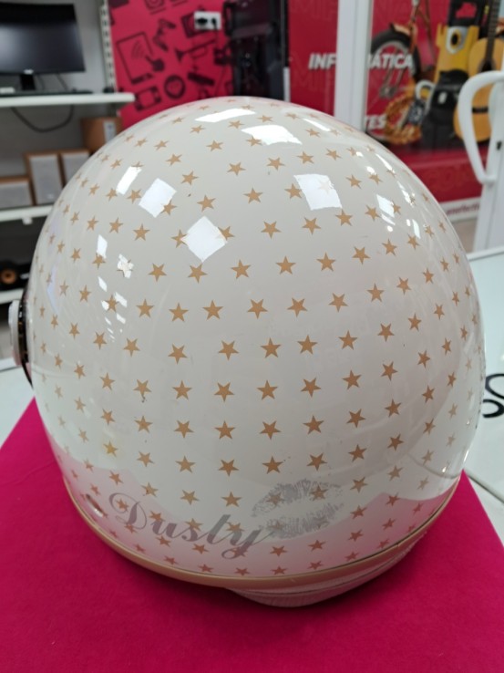 6-6-167530-2-Casco LEM