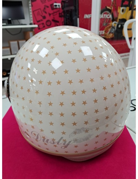 6-6-167530-2-Casco LEM