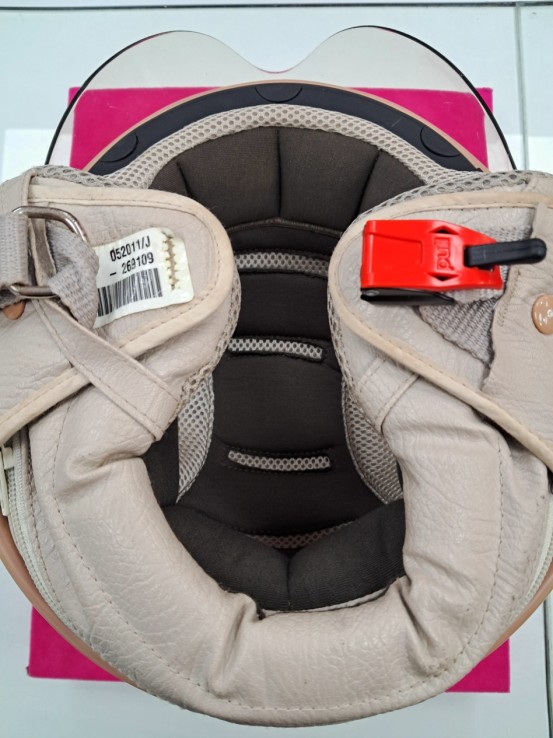 6-6-167530-3-Casco LEM